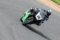 enduro-digital-images;event-digital-images;eventdigitalimages;lydden-hill;lydden-no-limits-trackday;lydden-photographs;lydden-trackday-photographs;no-limits-trackdays;peter-wileman-photography;racing-digital-images;trackday-digital-images;trackday-photos